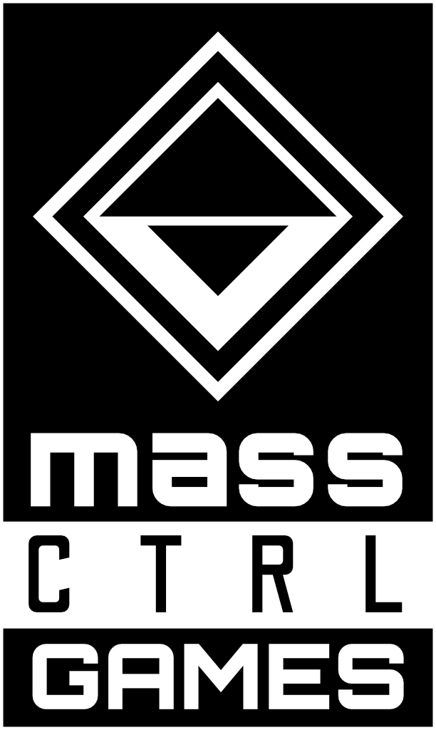 massCTRL Games